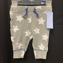 Load image into Gallery viewer, Star Pants

