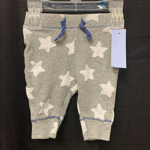 Star Pants