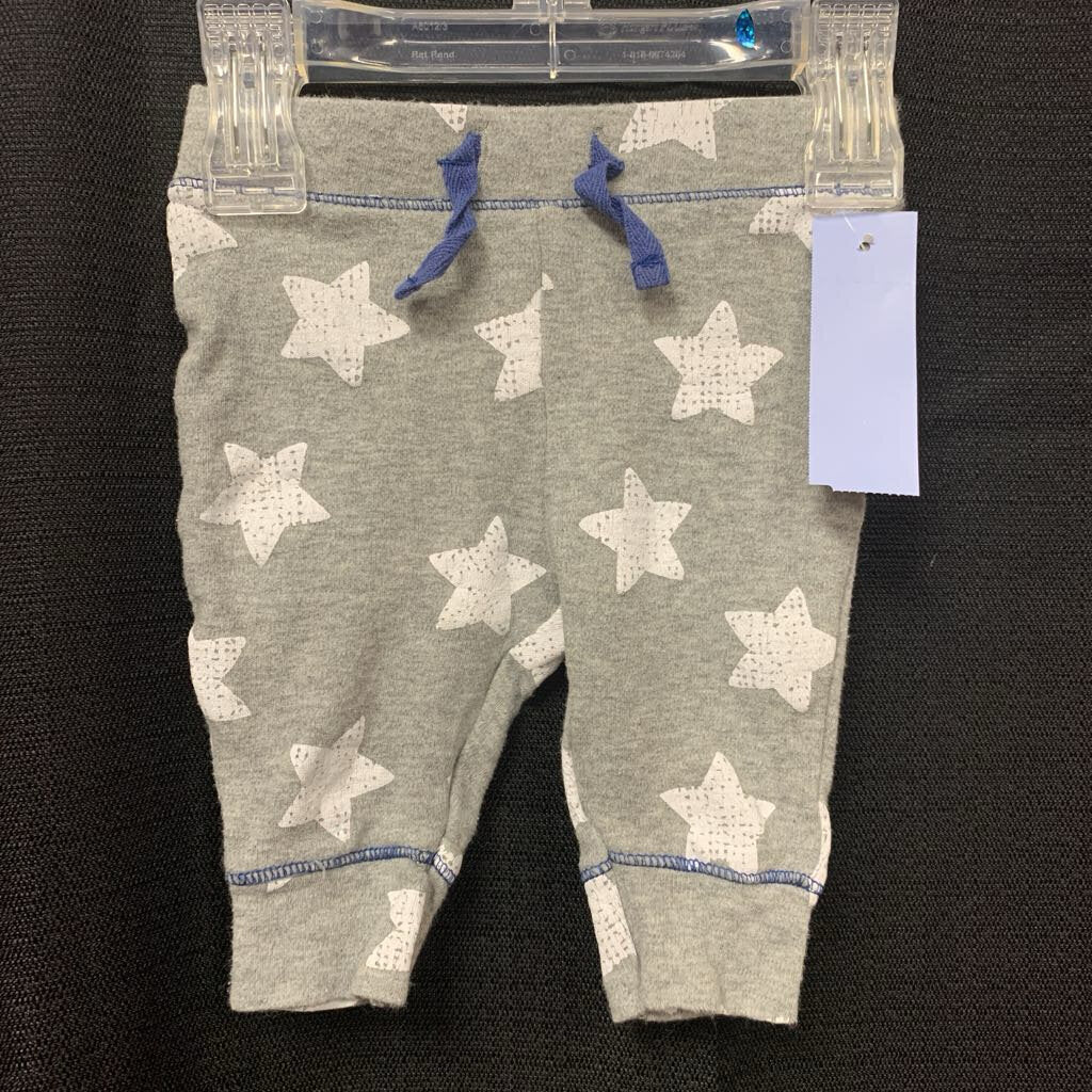 Star Pants