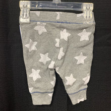 Load image into Gallery viewer, Star Pants
