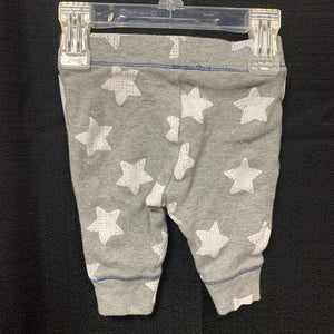 Star Pants