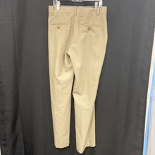 Load image into Gallery viewer, Dress Pants
