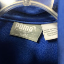 Load image into Gallery viewer, Zip Athletic Outfit
