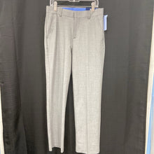 Load image into Gallery viewer, Dress Pants (NEW)
