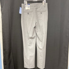 Load image into Gallery viewer, Dress Pants (NEW)
