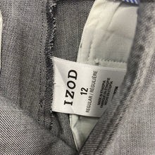 Load image into Gallery viewer, Dress Pants (NEW)
