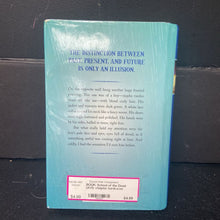 Load image into Gallery viewer, School of the Dead (AVI) -chapter hardcover
