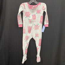 Load image into Gallery viewer, Monster Sleepwear
