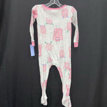 Load image into Gallery viewer, Monster Sleepwear
