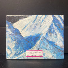 Load image into Gallery viewer, Togo (Robert J. Blake) -hardcover
