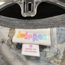 Load image into Gallery viewer, Mickey Mouse T-Shirt Top
