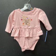 Load image into Gallery viewer, &quot;grandma&#39;s...&quot; Onesie
