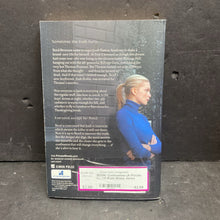 Load image into Gallery viewer, Confessions (A Private Novel) (Kate Brian) -series paperback
