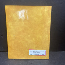 Load image into Gallery viewer, The Art Lesson (Tomie dePaola) -hardcover
