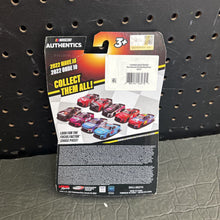 Load image into Gallery viewer, Authentics Next Gen Ross Chastain Pitbull Can&#39;t Stop Us Now Tour 2022 #1 NASCAR 2022 Wave 10 1:64 Chevrolet Camaro Car (NEW)
