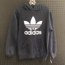 Load image into Gallery viewer, Hooded Sweatshirt
