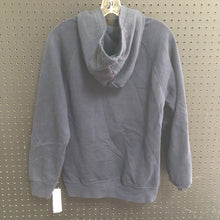 Load image into Gallery viewer, Hooded Sweatshirt
