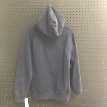 Load image into Gallery viewer, Hooded Sweatshirt
