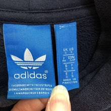 Load image into Gallery viewer, Hooded Sweatshirt
