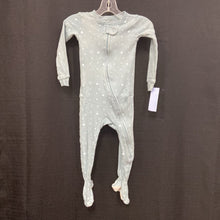 Load image into Gallery viewer, Star Sleepwear
