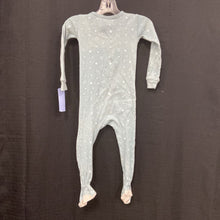 Load image into Gallery viewer, Star Sleepwear
