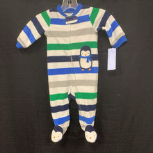 Load image into Gallery viewer, Penguin Sleepwear
