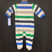 Load image into Gallery viewer, Penguin Sleepwear
