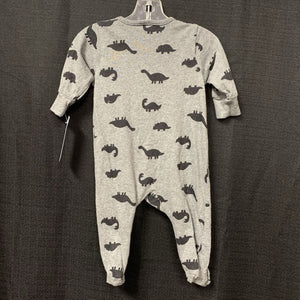 Dinosaur Sleepwear