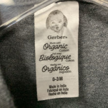 Load image into Gallery viewer, Dinosaur Sleepwear
