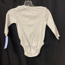 Load image into Gallery viewer, Tie Onesie

