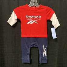 Load image into Gallery viewer, Outfit
