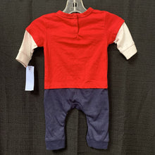 Load image into Gallery viewer, Outfit
