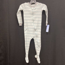 Load image into Gallery viewer, Striped Sleepwear
