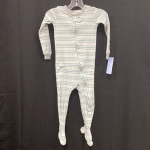 Striped Sleepwear