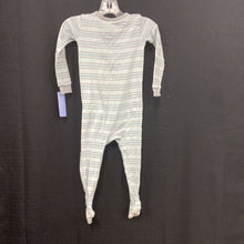 Load image into Gallery viewer, Striped Sleepwear
