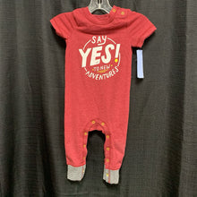 Load image into Gallery viewer, &quot;Say Yes...&quot; Outfit
