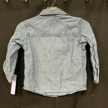 Load image into Gallery viewer, Button Down Shirt
