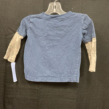 Load image into Gallery viewer, "The Cat in the Hat" T-Shirt

