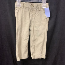 Load image into Gallery viewer, Casual Pants
