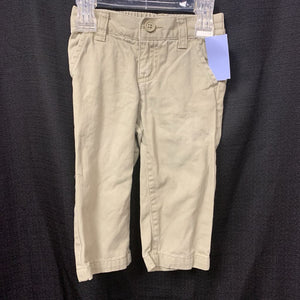 Casual Pants