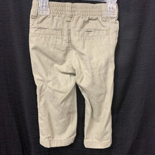 Load image into Gallery viewer, Casual Pants
