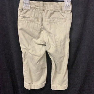 Casual Pants