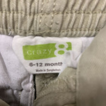 Load image into Gallery viewer, Casual Pants
