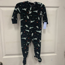 Load image into Gallery viewer, Space Sleepwear
