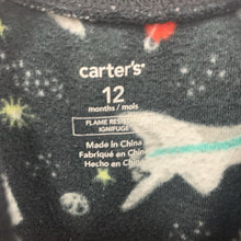 Load image into Gallery viewer, Space Sleepwear
