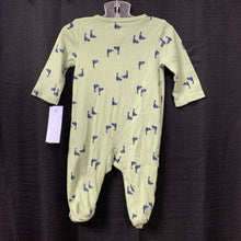 Load image into Gallery viewer, Dinosaur Sleepwear
