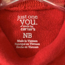 Load image into Gallery viewer, "Mr...." Valentine's Day T-Shirt
