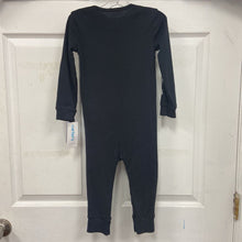 Load image into Gallery viewer, Halloween Outfit (NEW)
