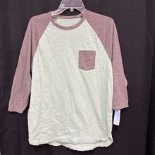 Load image into Gallery viewer, Pocket T-Shirt
