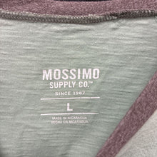 Load image into Gallery viewer, Pocket T-Shirt
